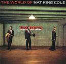 Nat King Cole-The World Of Nat King Cole