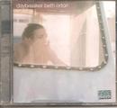 Beth Orton-Daybreaker / Cd Importado (uk)