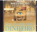 Mirna Grzich / Produo-Planeta Meditao / Volume 3 / Faa as Pazes Com o Dinheiro