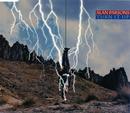 Alan Parsons Project-Turn It Up / Max Single Importado (usa)