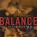 Balance-Truth Respect Spirit - Cd Importado (usa)