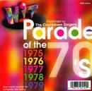 The Countdown Singers/ Performance-Hit Parede Of The 70's - Disc 06