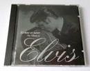 Travis Tritt/tanya Turcker/the Maverick/ Outros-Its Now or Never / Tribute to Elvis / Cd Importado (usa)