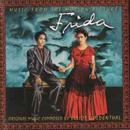 Elliot Goldenthal-Music From The Motion Picture Frida