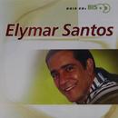 Elymar Santos-Elymar Santos / Srie Dois Cd's Bis