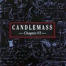 Candlemass-Chapter Vi / Cd Importado Inglaterra