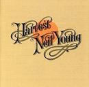 Neil Young-Harvest / Cd Importado (usa)