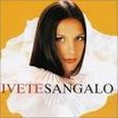 Ivete Sangalo-Ivete Sangalo