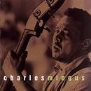 Charles Mingus-Charles Mingus / This Is Jazz 6