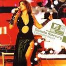 Daniela Mercury-Eletrodomestico / Mtv ao Vivo