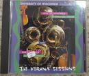 Duke Ellington/harry Carney/charles Young/arlen/ Outros-University Of Winconsin / Stevens Point 1995 Jazz Ensemble With Voicexchange / Importado do U.s.a