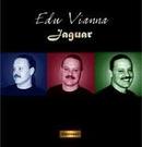 Edu Vianna-Jaguar