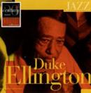 Duke Ellington-The 20th Century Music Collection - Duke Ellington