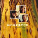 Amaranto-Brasilero