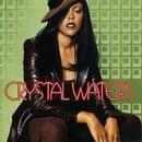 Crystal Waters-Crystal Waters - Cd Importado (u.s.a)