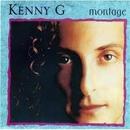 Kenny G-Montage
