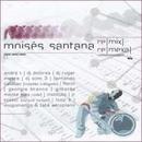 Moises Santana-Remix Remexa