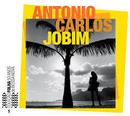 Antonio Carlos Jobim / Dick Farney-Colecao Folha 50 Anos de Bossa Nova / N 1 / N 2 / Novo Embalado