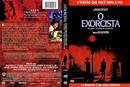 William Peter Blatty / Ellen Burstyn / William Friedkin / Outros-O Exorcista