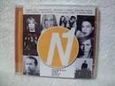 Aerosmith/rem/destinys Child/new Order/jennifer Lopez/ Outros-N 1 Only Hits