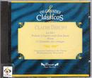 Debussy & Claude Debussy-La Mer / Prlude  L'aprs-midi D'un Faune / Outros / Colecao os Grandes Classicos