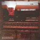 Causing Effect-Esttico