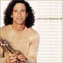 Kenny G-Ultimate Kenny G