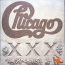 Chicago-Xxx