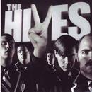 The Hives-The Black and White Album