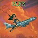 Nofx-S&m Airlines / Cd Importado (usa)