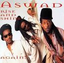 Aswad-Rise and Shine Again / Importado (u.s)