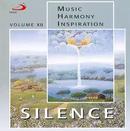 Editora Paulus-Music Harmony Inspiration / Volume Xii / Silence