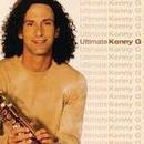 Kenny G-Ultimate Kenny G