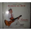 Tomaz Lima / Homem de Bem-Soneto / Musicas do Brasil