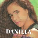 Daniela Mercury-Daniela Mercury / Swing da Cor