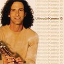 Kenny G-Ultimate Kenny G