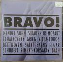 Grieg / Mozart / Boccherini / Outros-Bravo! / Cd 2