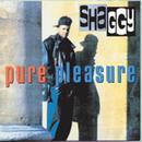 Shaggy-Pure Pleasure / Cd Importado (usa)
