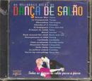 Edicoes Del Prado-As Melhores Dicas de Danca de Salao