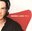Espen Lind-Red