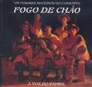 Fogo de Chao-Os Maiores Sucessos do Conjunto Fogo de Chao - a Voz do Pampa