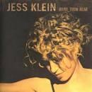 Jess Klein-Draw Them Near