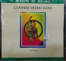 Reg Keating-A Taste Of Ireland / Classic Irish Airs / Cd Importado (irlanda)