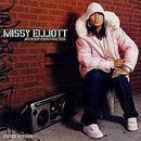 Missy Elliott-Under Construction