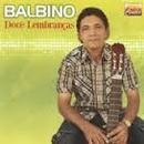 Balbino-Doce Lembrancas