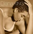 Diana King-Think Like a Girl