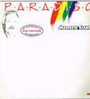 James Last-Paradiso / Importado (germany)