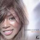Gloria Gaynor-I Wish You Love