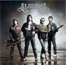 Alabama-Live / Cd Importado (usa)