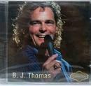 B.j. Thomas-Collection